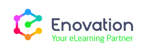 Enovation Logo