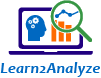 Learn2Analyze