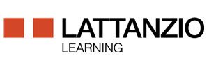 Lattanzio Logo