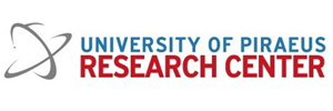 UPRC Logo